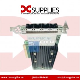Lenovo 7Y37A01091 interface cards/adapter Internal SAS, SATA