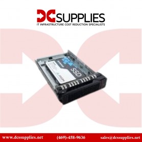 Axiom SSDEP55HE1T6-AX Memory Solutions EP550 1.60 TB Solid State Drive3.5In InternalSAS