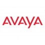 Avaya 700476005 TD Sourcing IP Office IP500 V2 Control Unit