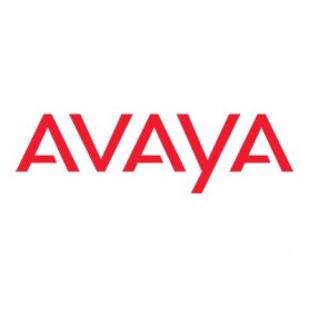  https://www.dcsupplies.net/ip-phone/3251-avaya-td-sourcing-ip-office-ip500-v2-control-unit.html 