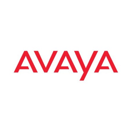  https://www.dcsupplies.net/ip-phone/3251-avaya-td-sourcing-ip-office-ip500-v2-control-unit.html 