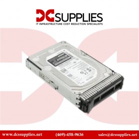 Lenovo 7XB7A00045 internal hard drive 3.5"