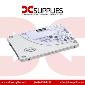 Lenovo 4XB7A17125 internal solid state drive 2.5"