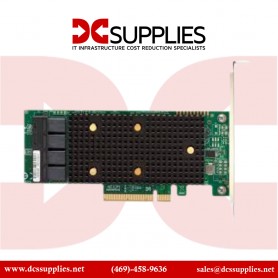 Lenovo 4Y37A09727 RAID controller PCI Express