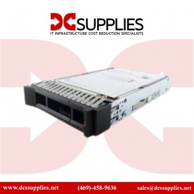 Lenovo 7XB7A00028 internal hard drive 2.5"