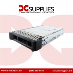 Lenovo 7XB7A00028 internal hard drive 2.5