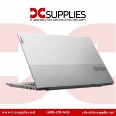 Lenovo 21J5001WUS ThinkPad P14s 6850U Mobile workstation 14"
