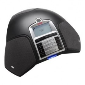 Avaya B159 Conference Phone