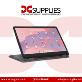 Lenovo 82W4000BUS Notebook TS 500e G4 N200 8G 128G CRM
