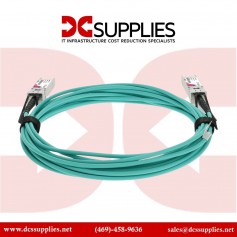 Accortec AFBR-2CAR01Z-ACC XFP 10GBase-LR Module, Single-mode Fiber