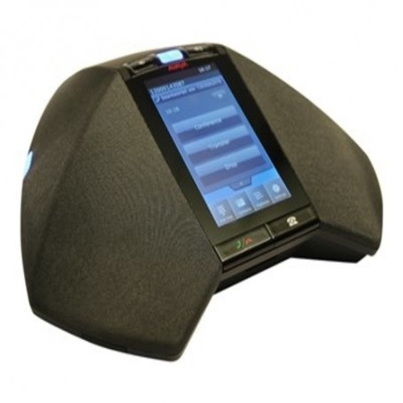 AVAYA B189 Conference Phone