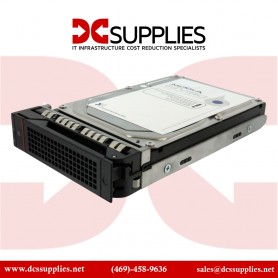 Axiom 4XB0G88752-AX internal hard drive 3.5"