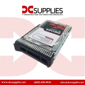 Axiom 4XB0G88738-AX internal hard drive 3.5"