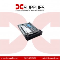 Axiom SSDEP55DL1T6-AX 1.6TB Enterprise Pro EP550 2.5-inch Hot-Swap SAS SSD