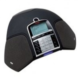 Avaya B179 Conference Phone