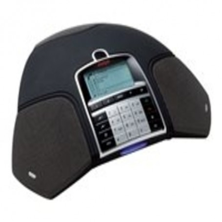 Avaya B179 Conference Phone