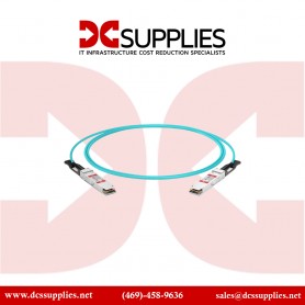 Axiom AFBR-2CAR01Z-AX 10GBase direct attach cable - 1 m