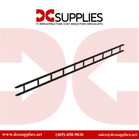 Vertiv VRA1025 VR Rack Accessory VRA Cable Ladder Rack Kit 6Install Kit