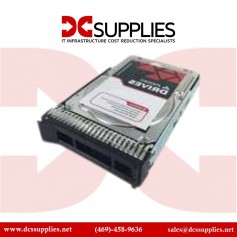 Lenovo 7XB7A00053 internal hard drive 3.5"