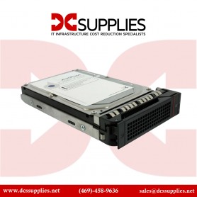 Axiom 4XB0K12255-AX 8TB SATA 6Gb s 7.2K RPM LFF 3.5"