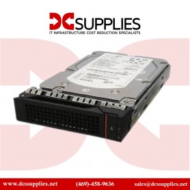 Axiom 7XB7A00046-AX internal hard drive 3.5"