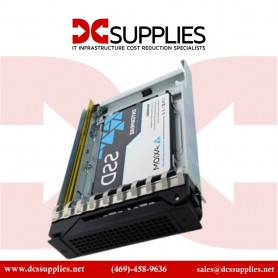 Axiom SSDEP40LD960-AX 960 GB Solid State Drive – 3.5