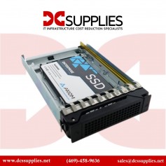 Axiom SSDEP40LE960-AX Enterprise EP400 solid state drive