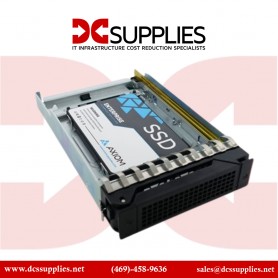 Axiom SSDEP40ID960-AX Enterprise Pro EP40