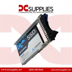 Axiom SSDEP40IB960-AX EP400 Enterprise Pro 960GB Solid State Drive