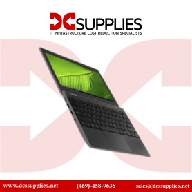 Lenovo 81M8007EUS 100E N4020 Notebook 11.6" HD