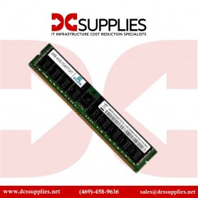 Lenovo 7X77A01304 32GB, 2666 MHz memory module DDR4