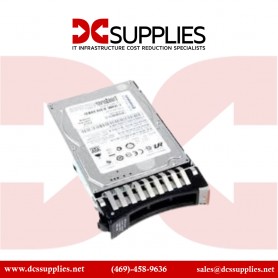 Lenovo 4XB7A14112 internal hard drive