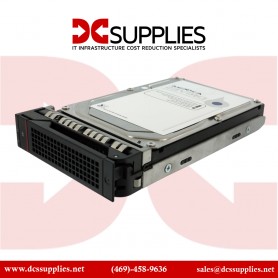 Axiom 7XB7A00037-AX internal hard drive
