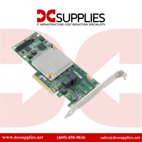 Axiom 7ZT7A00537-AX network card Internal Fiber 10000 Mbit/s