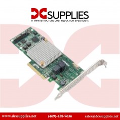 Axiom 7ZT7A00537-AX Internal Fiber interface network card 10000 Mbit/s