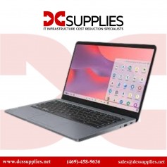 Lenovo 82W60001US TS 14e G3 N200 8GB 128GB Chromebook