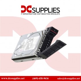 Accortec 7XB7A00045-ACC ACCORTEC 8TB 12GB/S SAS 7.2K RPM LFF 512E HOT-SWAP HDD