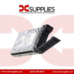 Accortec 7XB7A00045-ACC 8TB SAS 12Gb/s 7.2K RPM Hot-Swap HDD