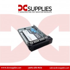 Axiom SSDEP55DE1T6-AX EP550 1.60 TB Solid State Drive - 2.5 Internal