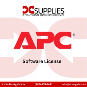 APC WUPGSTRTUP7-UG-02 Scheduling Upgrade services