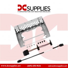 HPE 874570-B21 ML350 Gen10 RDX/LTO Media Drive Support Cable Kit