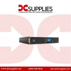 Vertiv GXT5-36VBATKIT GXT5 Ups 36V Int Battery Kit