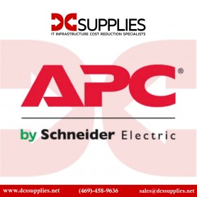 APC WADVPLUS-AX-41  1 Year Advantage Ultra Service Plan