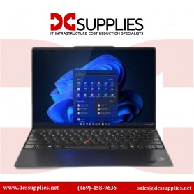 Lenovo 21CH0065US  ThinkPad T16 Gen 1 - 16" - AMD Ryzen 5 Pro - 6650U - 16 GB RAM