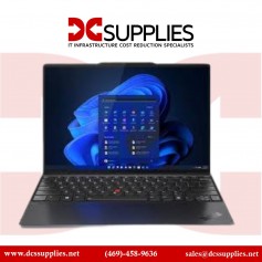 Lenovo 21CH0065US ThinkPad T14 G3 14" Notebook Ryzen 5 Pro 6650U 16GB 256GB