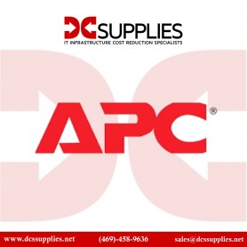 APC WNSCESOSBASE Ecostruxure IT Expert On-Site Base Service