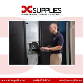 APC  SFTWES1505Y-DIGI EcoStruxure IT Expert 5 Year Digital 150 node