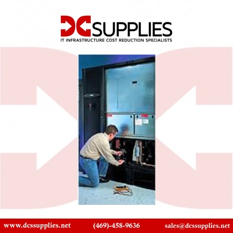 APC WSTRTUP5X8-AX-07 by Schneider Electric Start-Up - Service
