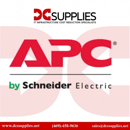 APC WNSWACS1DDF Expedited DDF Creation Service for single DDF