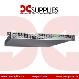 APC SRTL50RMBP1U-LI Smart-UPS Ultra Lithium-Ion Battery Pack 1U, External Battery for Extended Runtime